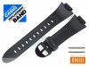 CASIO W-42H-1AV W-42H-1BV W-43H-1AV W-43H-1BV 10040373